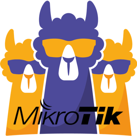 crowdsec-mikrotik-bouncer