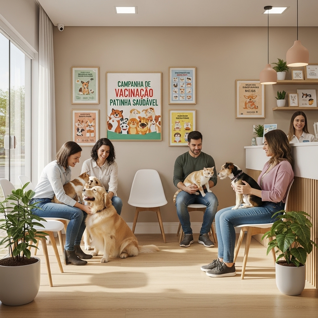 Small app mockup on a mobile phone