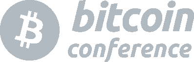 Bitcoin Conference