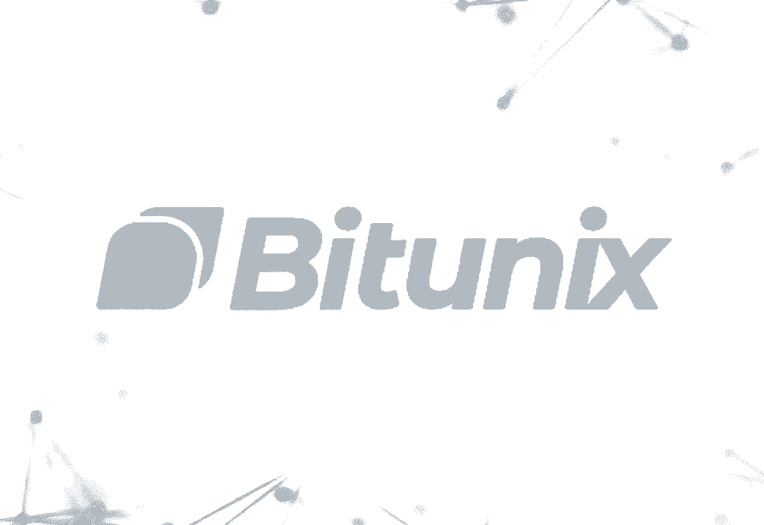 Bitunix