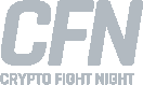 Crypto Fight Night