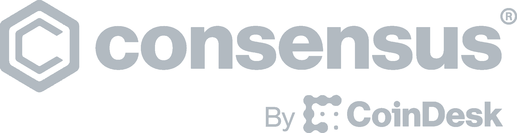 Consensus