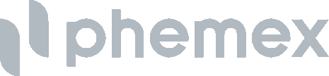 Phemex