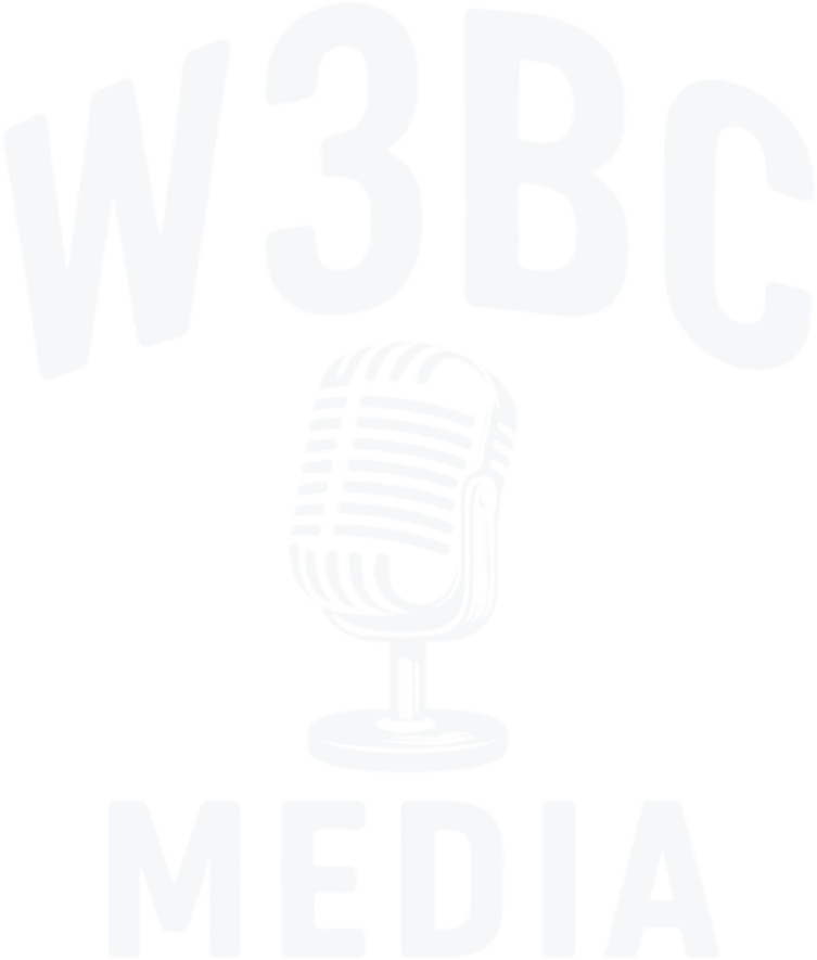 W3BC Media