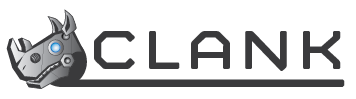 clanklogo