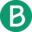 alt tag