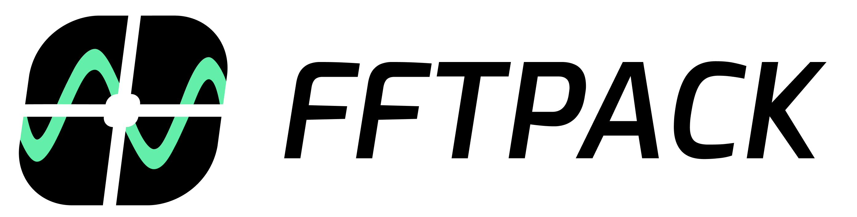 FFTPACK