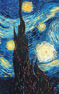 starry_night_crop.png