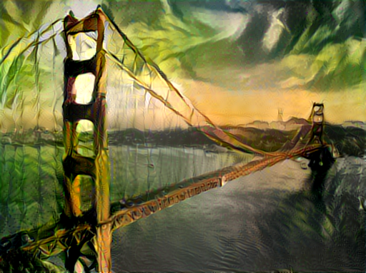 golden_gate_kahlo.png