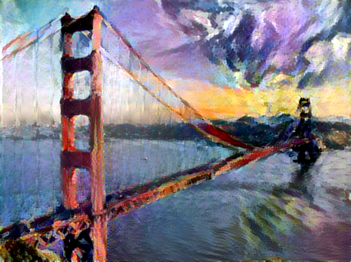 golden_gate_matisse.png