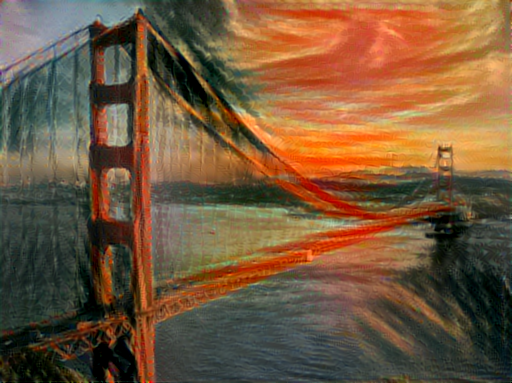 golden_gate_scream.png