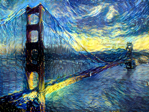 golden_gate_starry.png