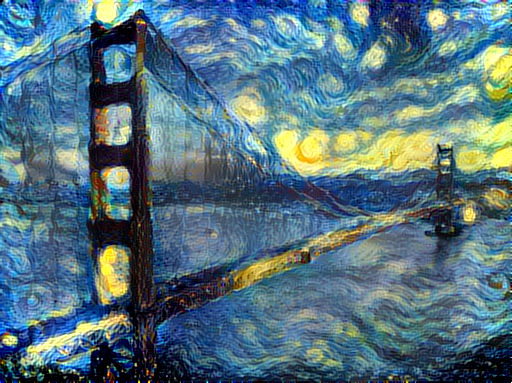 golden_gate_starry_scale05.png