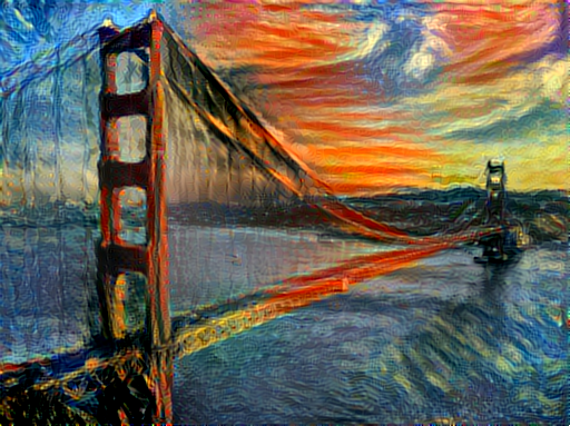 golden_gate_starry_scream_3_7.png