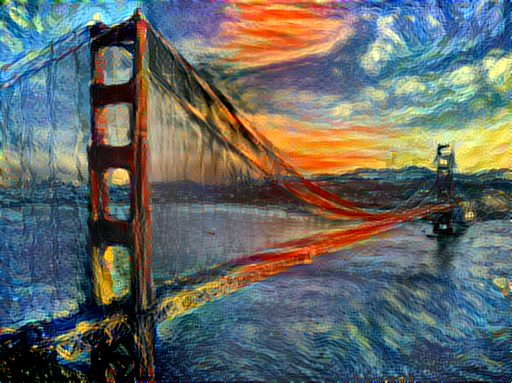 golden_gate_starry_scream_5_5.png