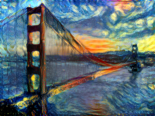 golden_gate_starry_scream_7_3.png