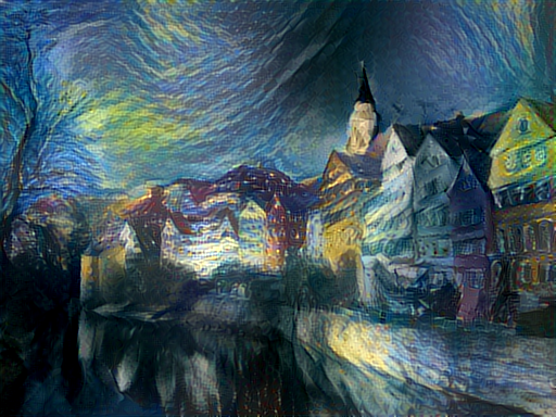tubingen_starry_seated.png