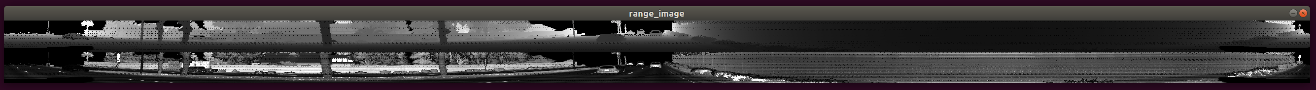 IMAGES/range_image_1.png