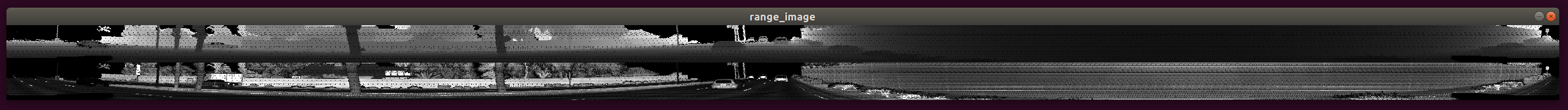IMAGES/range_image_2.png