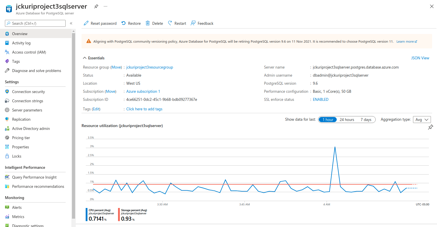 screenshots/postgres_database.png