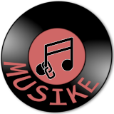 Musike