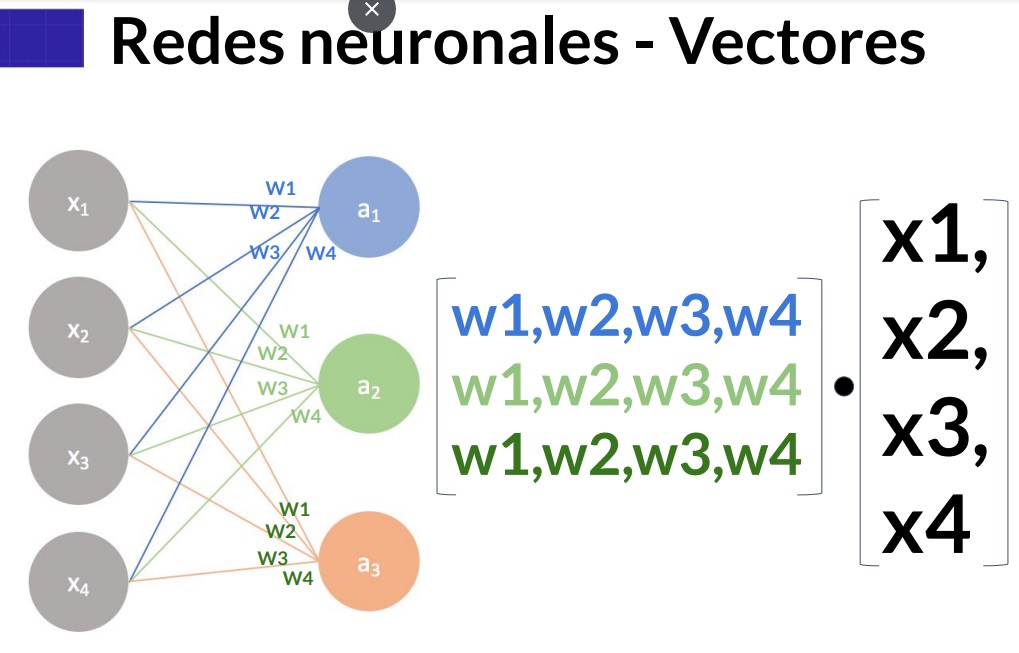 1 Vectores