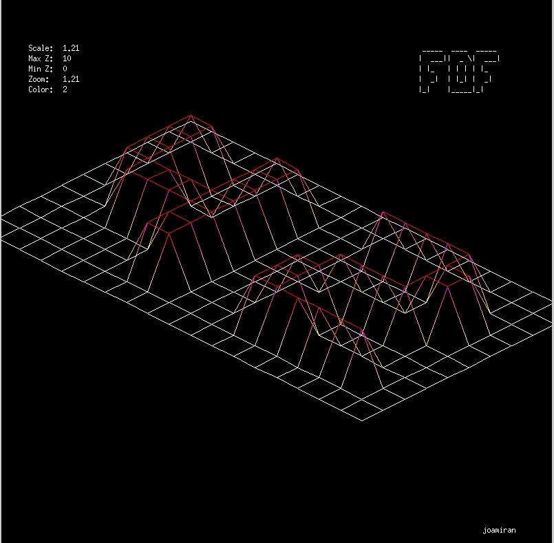 42.fdf
