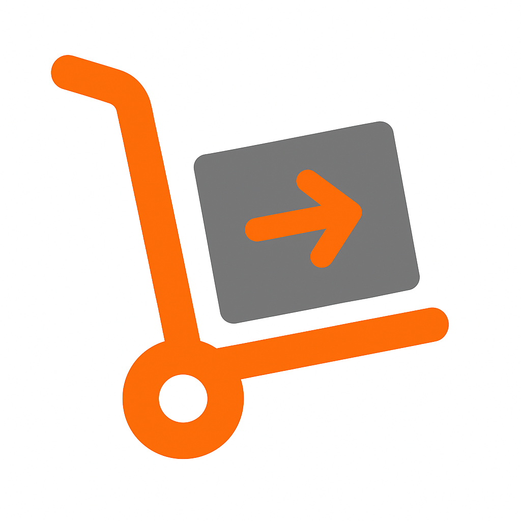 Automover