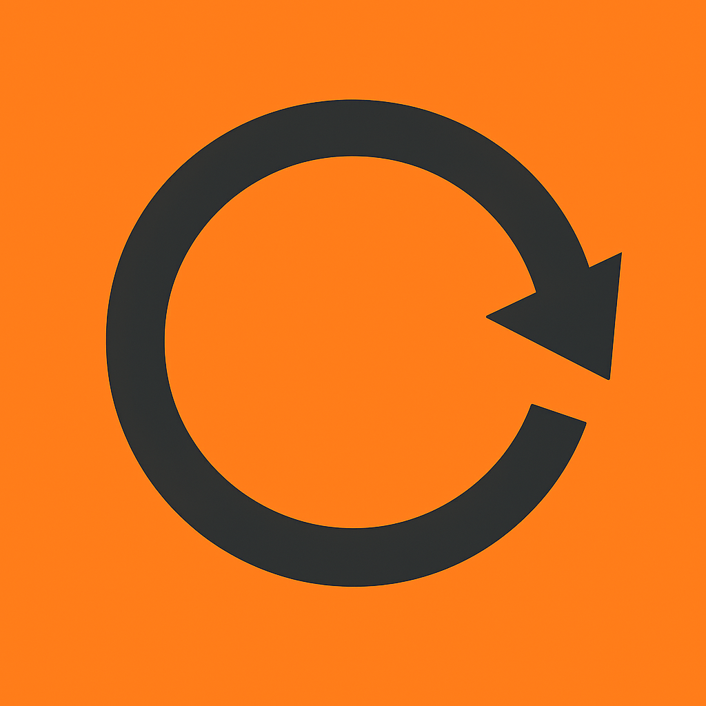 VM Backup & Restore