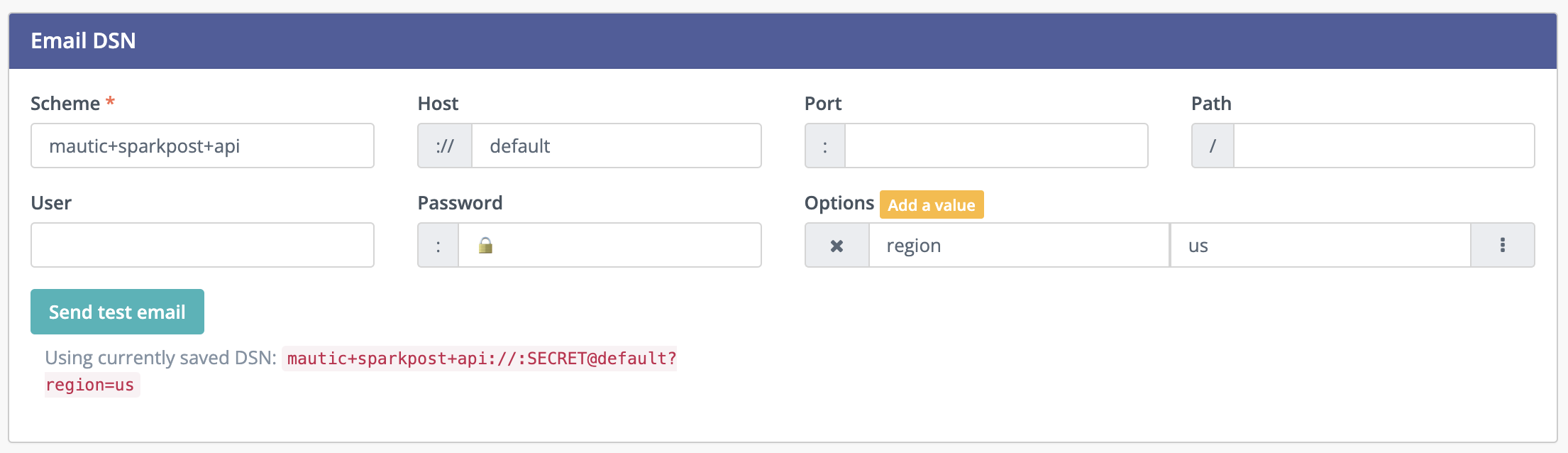 sparkpost-email-dsn-example