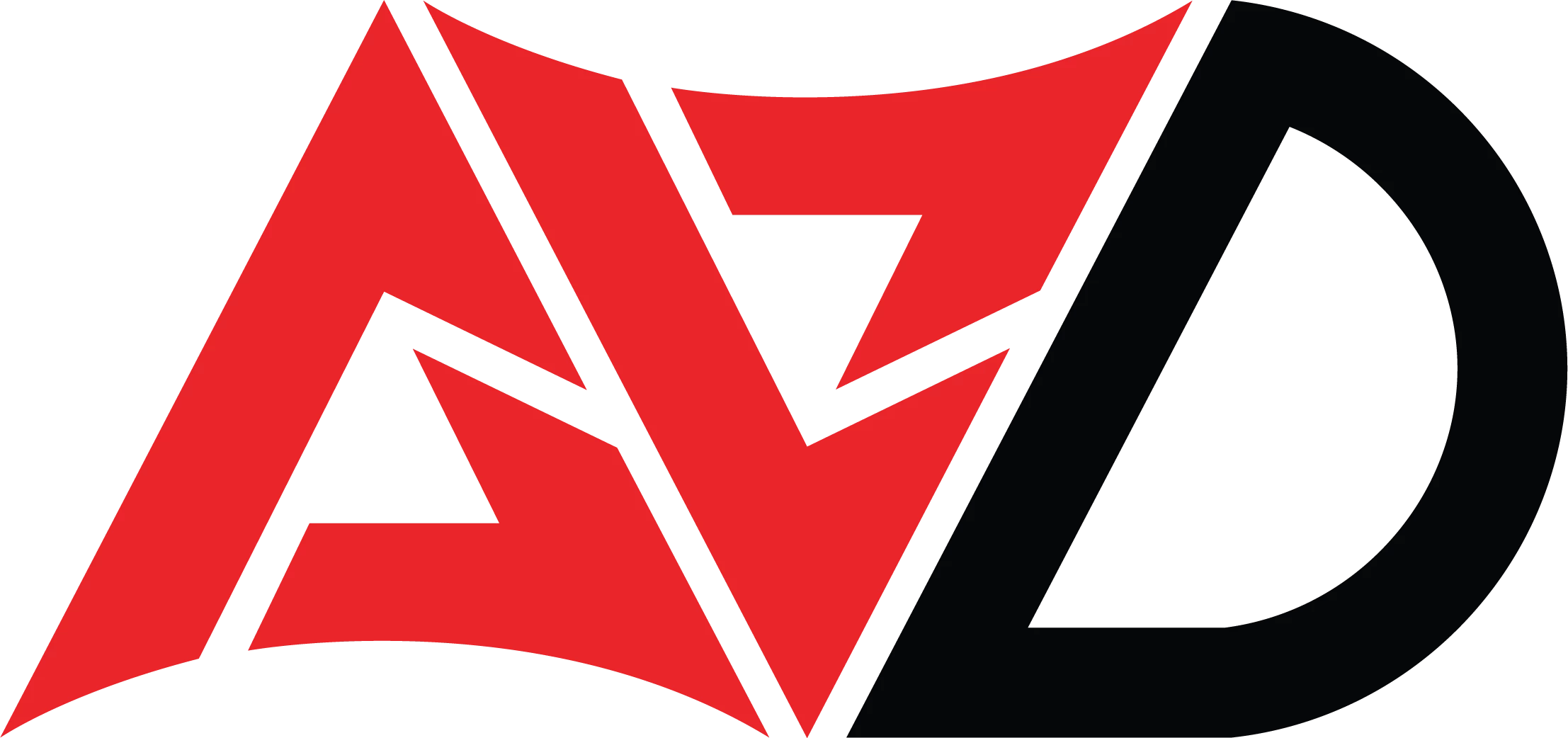 AADesign Studio Logo