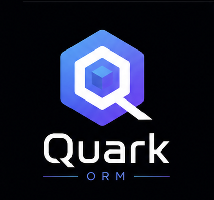 Quark ORM