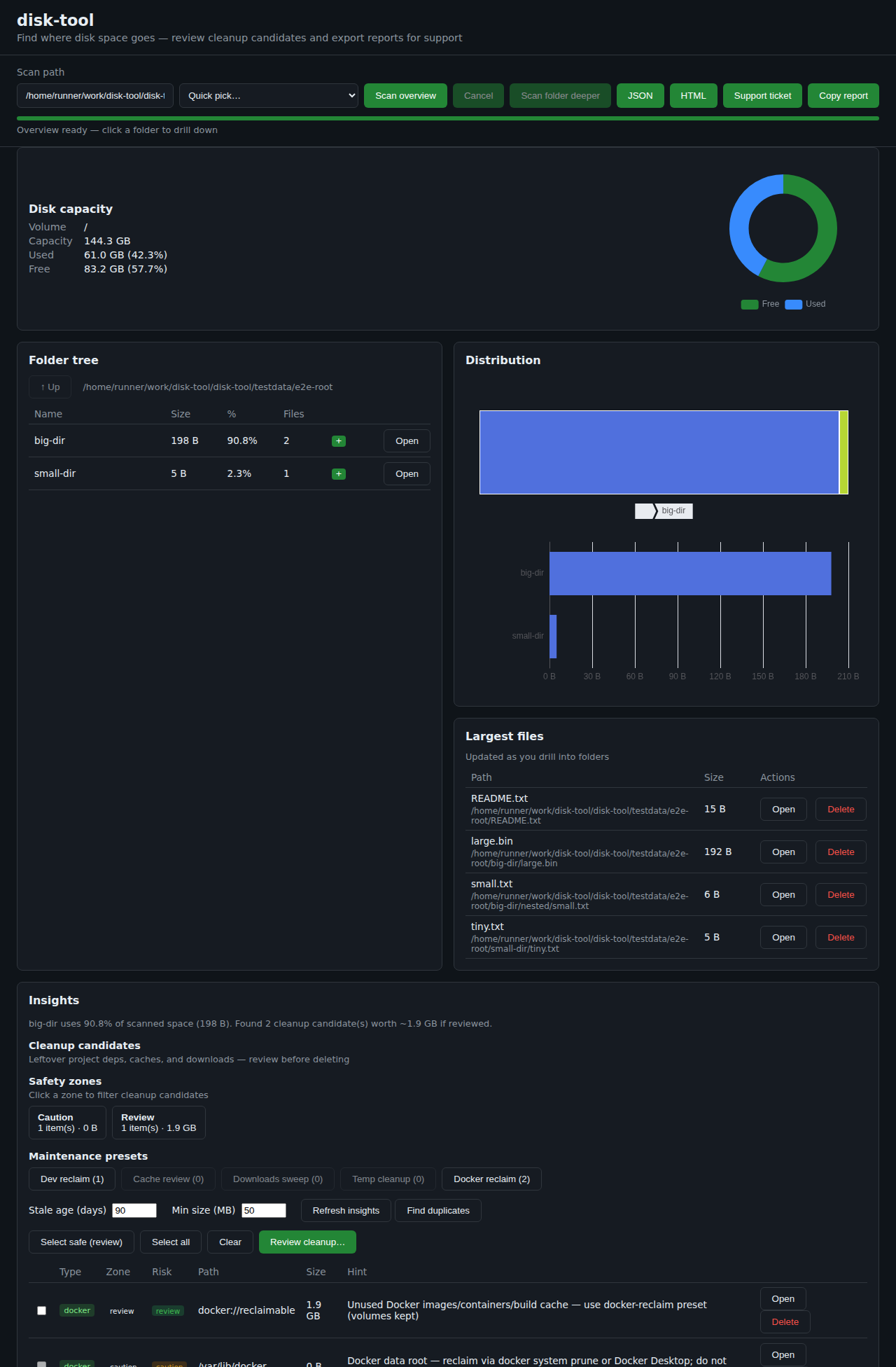 02-04-layout-full
