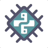 ESP32 MPY-Jama