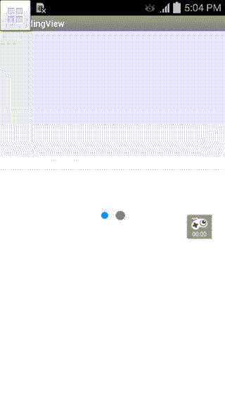 GitHub - jczmdeveloper/XCLoadingView: XCLoadingView-Loading View 动画
