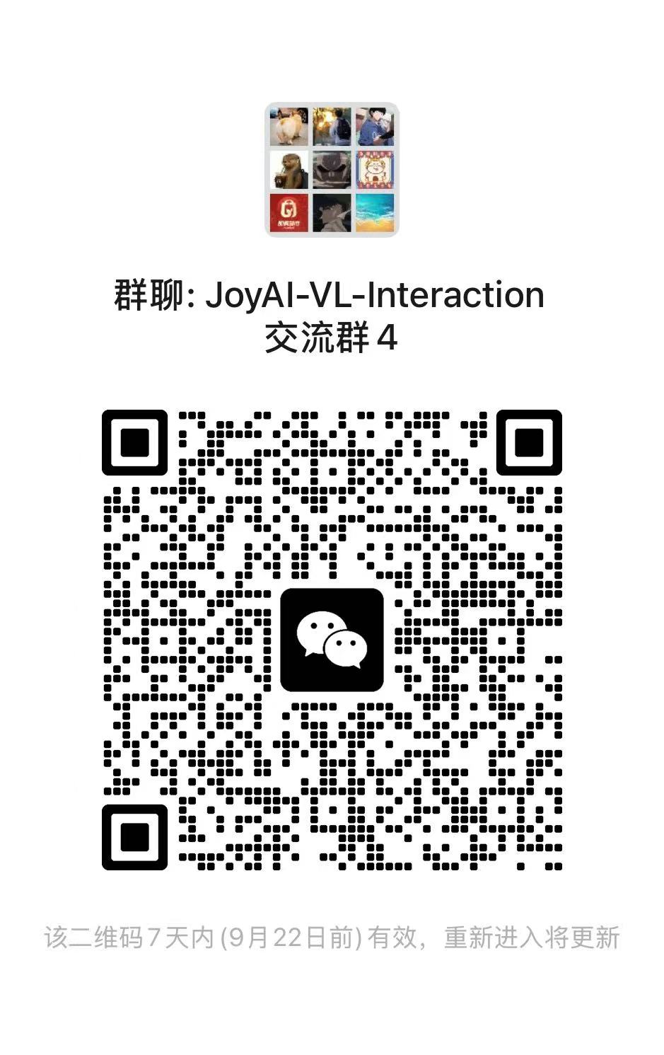 qrcode3