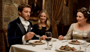 assets/cases/case01_edited.gif