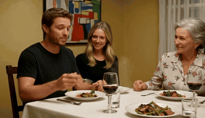 assets/cases/case01_source.gif
