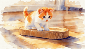 assets/cases/case02_edited.gif