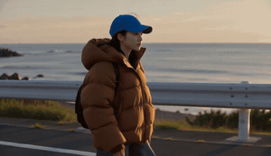 assets/cases/case04_edited.gif
