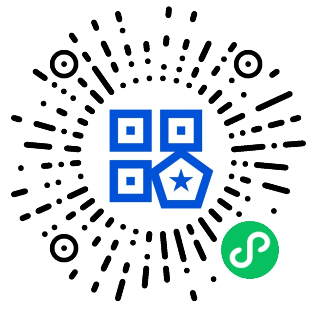 qrcode1