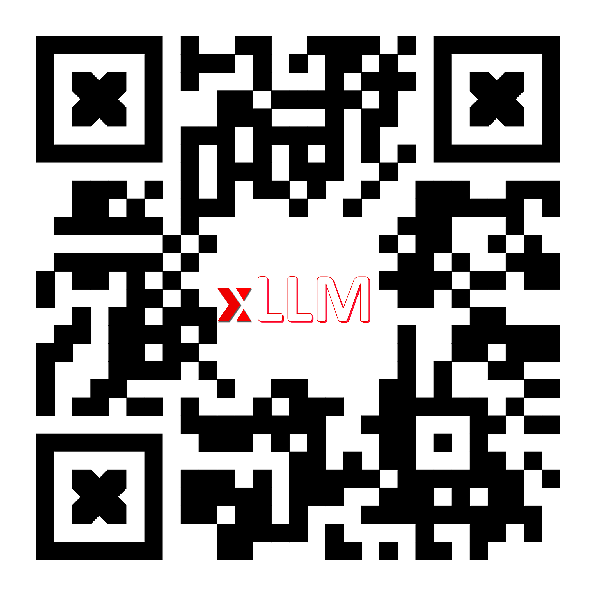 qrcode2