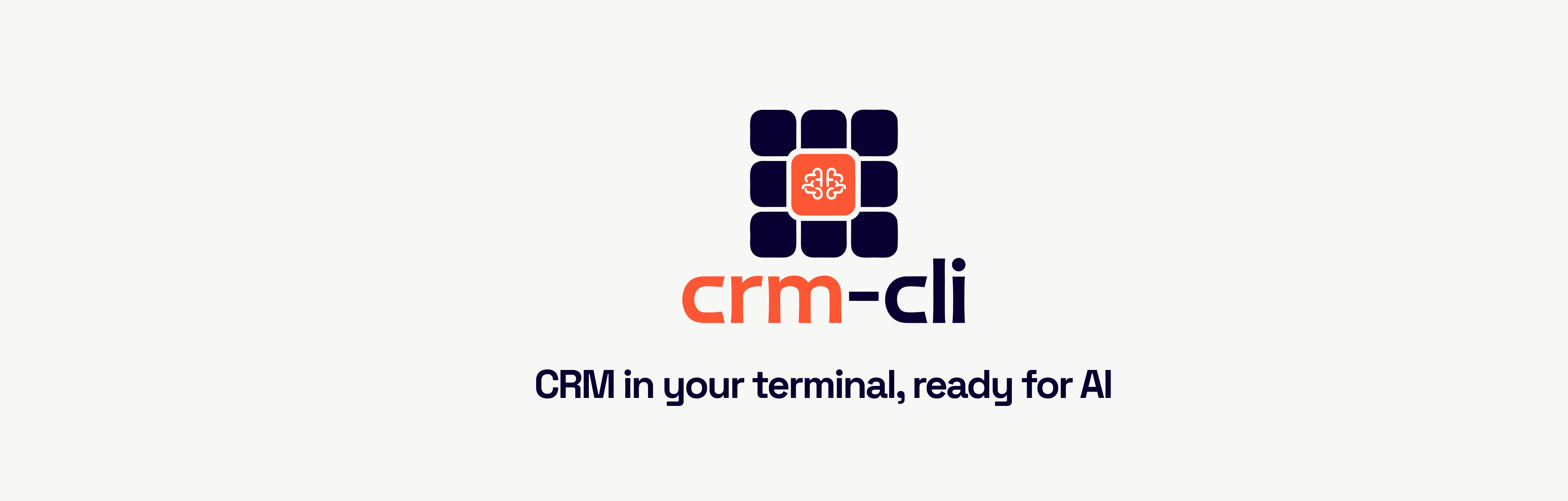crm banner
