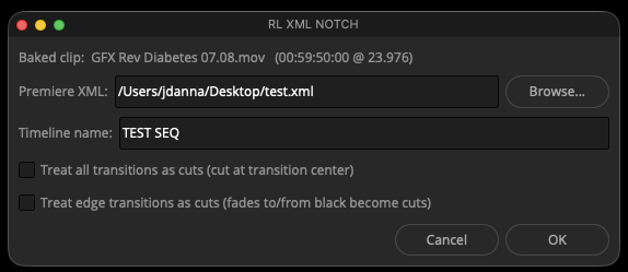 RL_XML_NOTCH.py dialog screenshot