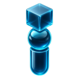 CollisionShapeGroup3D's icon