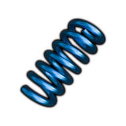 SpringVisual3D's icon