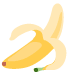 Nano Banana logo
