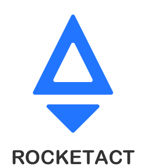 rocketact