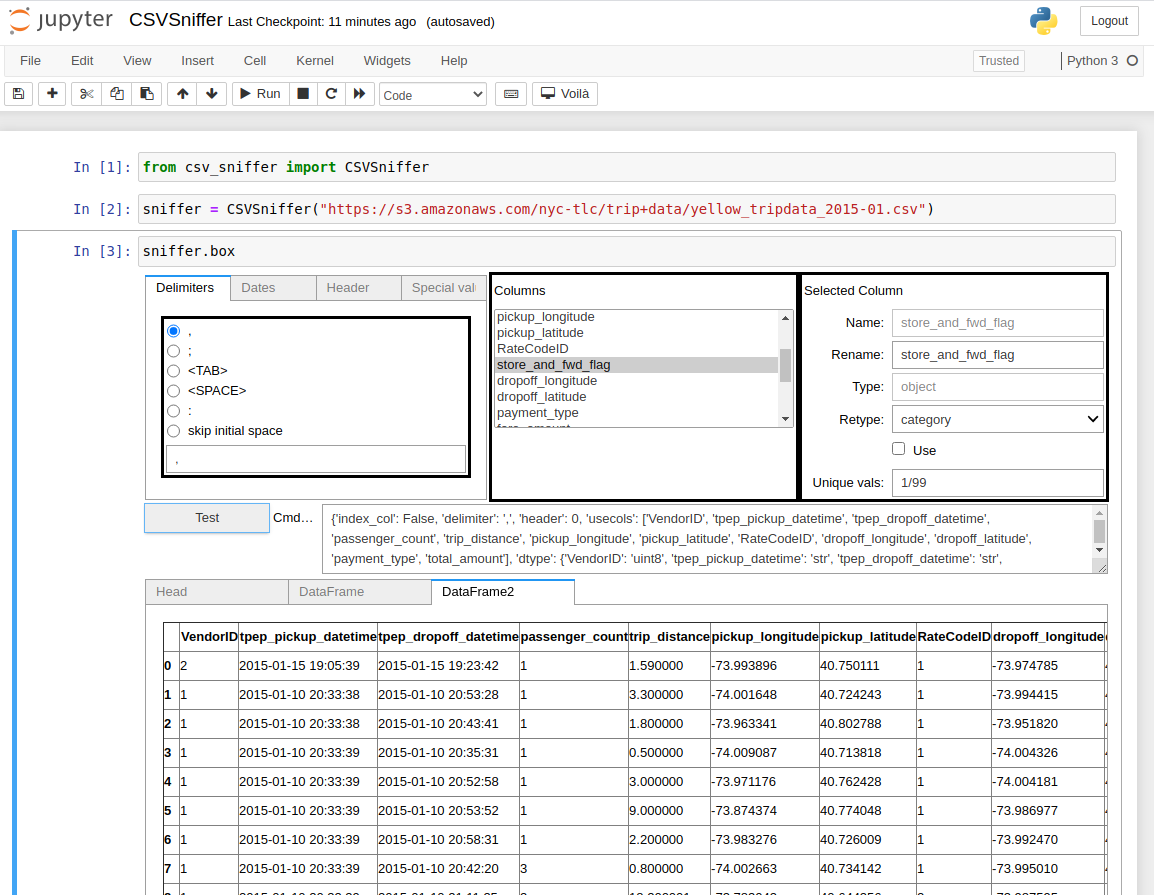 pandas_csv_sniffer