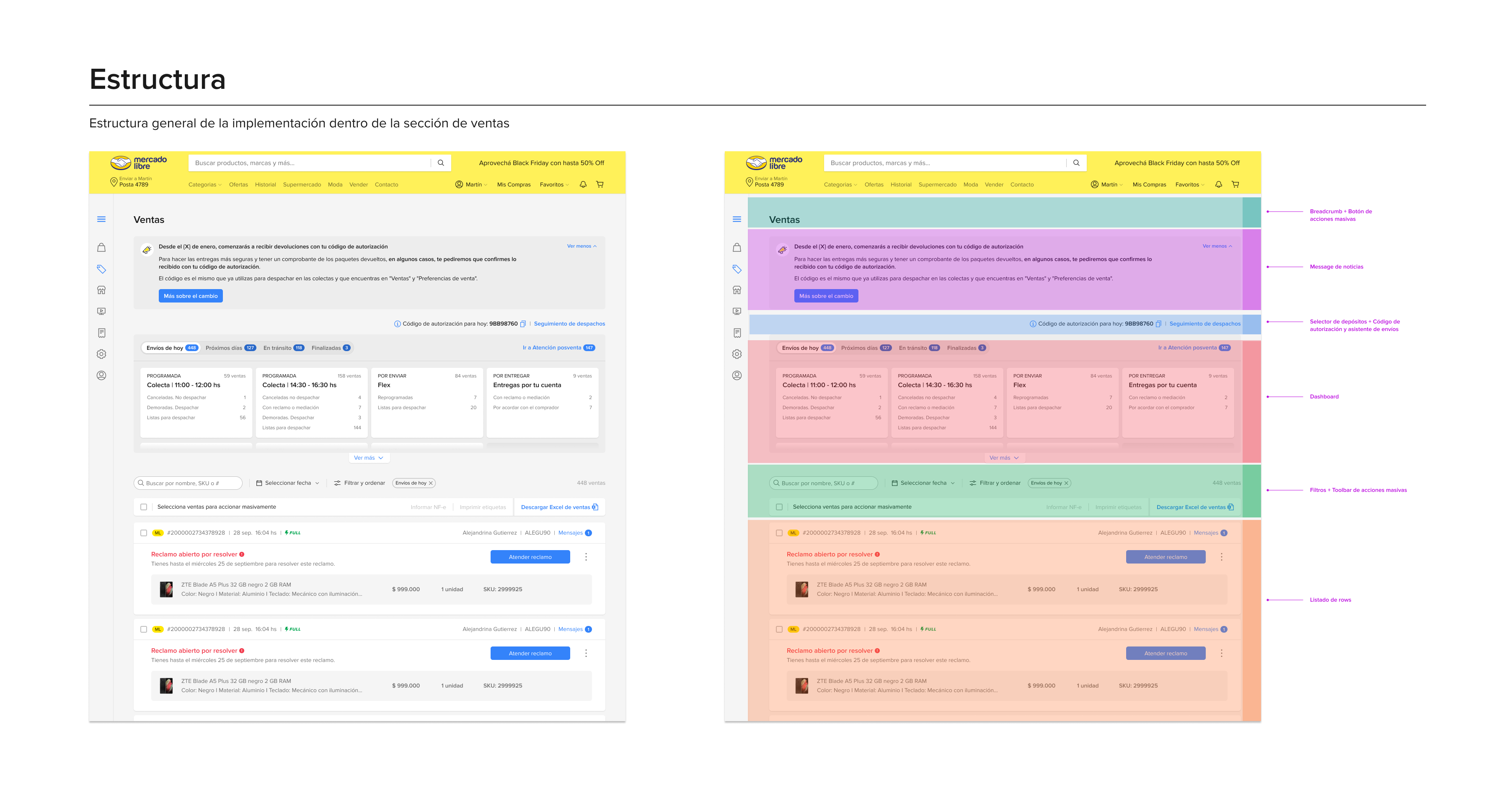 Cross-cultural research — US vs. China seller mental models